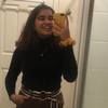 zafirah_khan